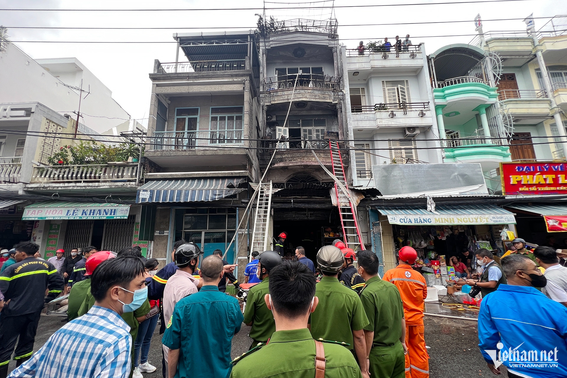 W-Chay 1 IMG_5455.jpg