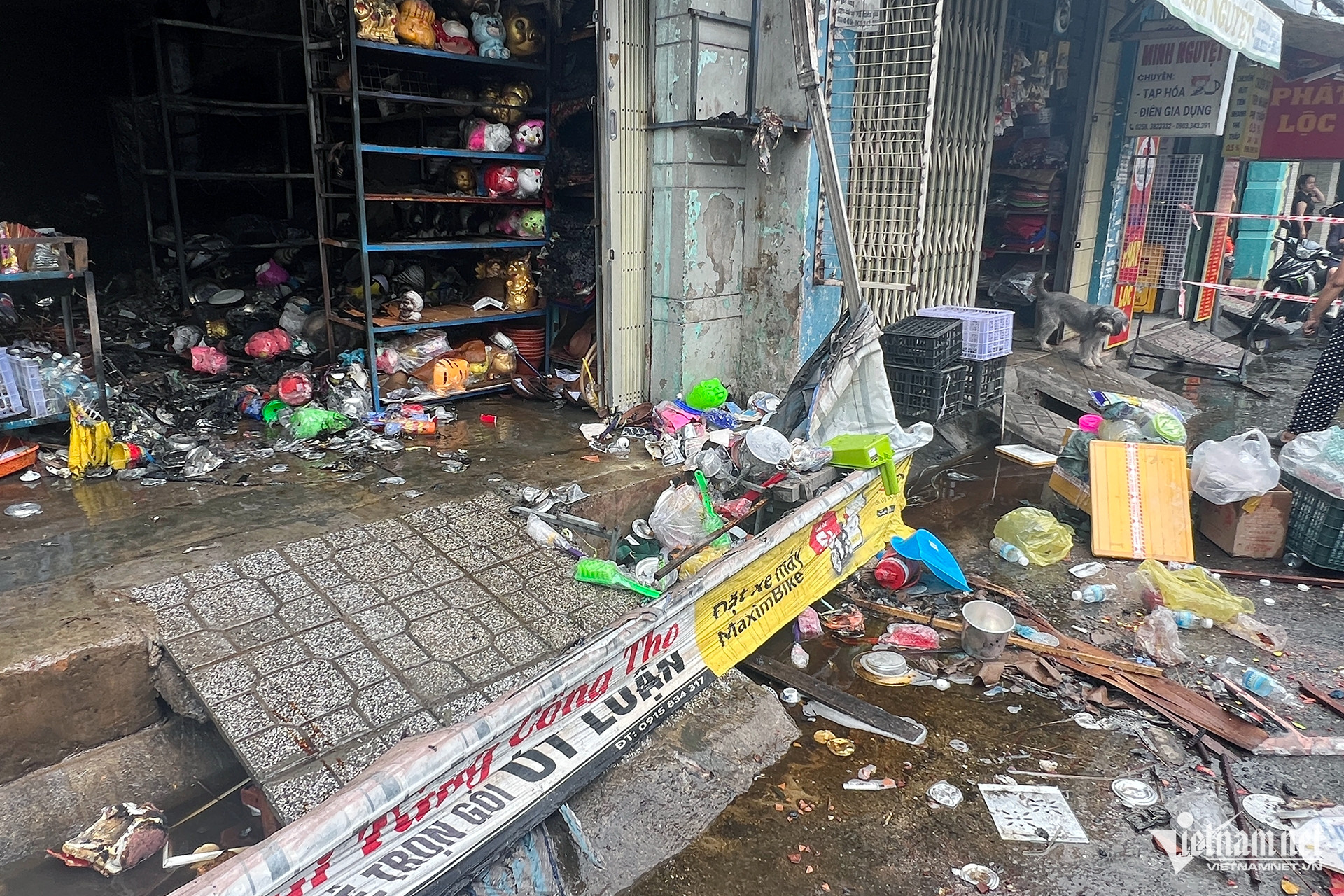 W-Chay 3 IMG_5661.jpg