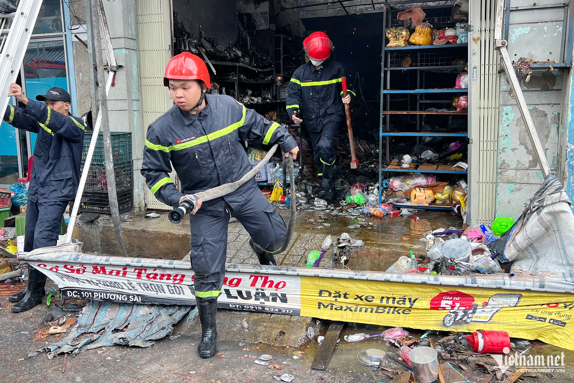 W-Chay 4 IMG_5581.jpg