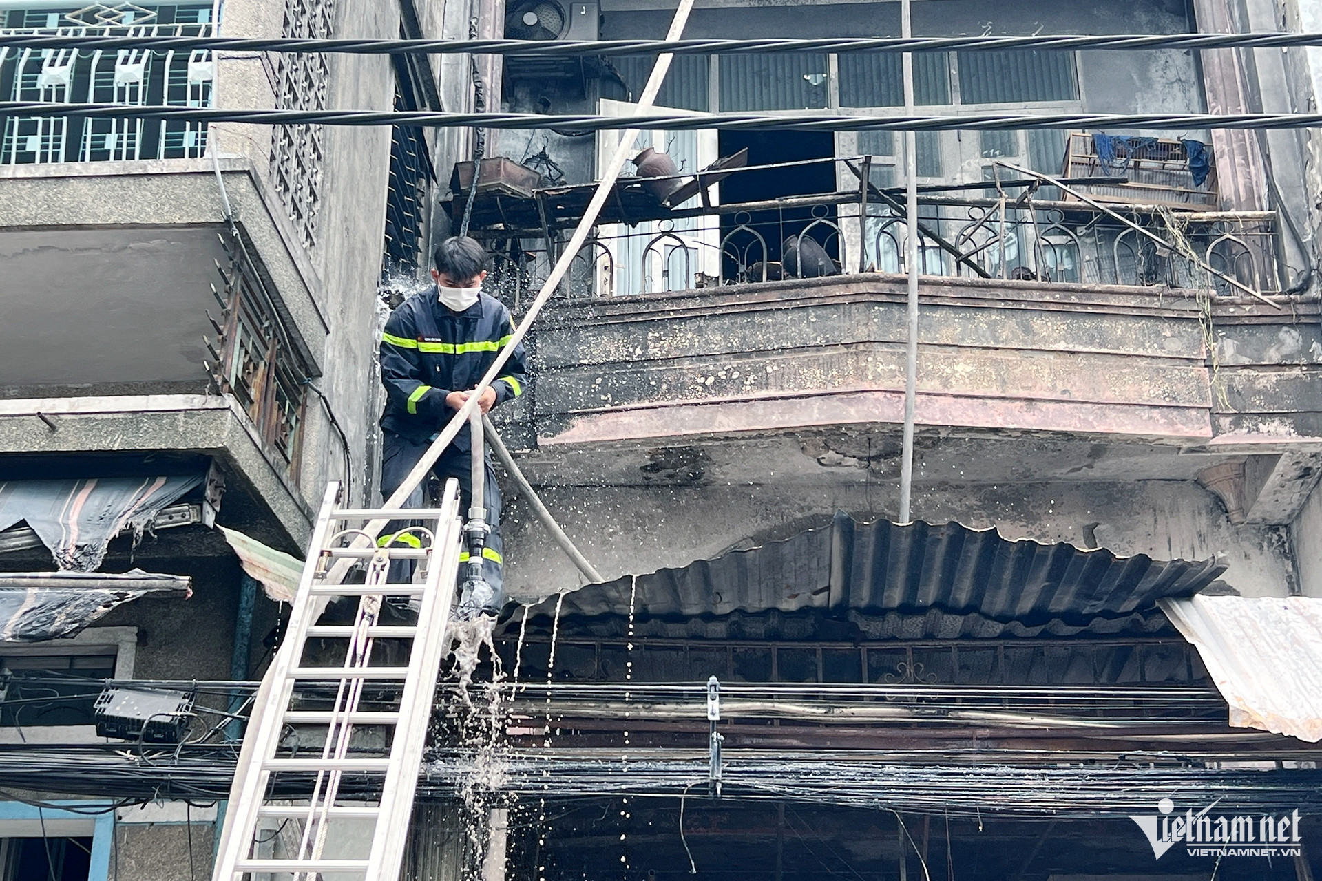 W-Chay 5 IMG_5561.jpg