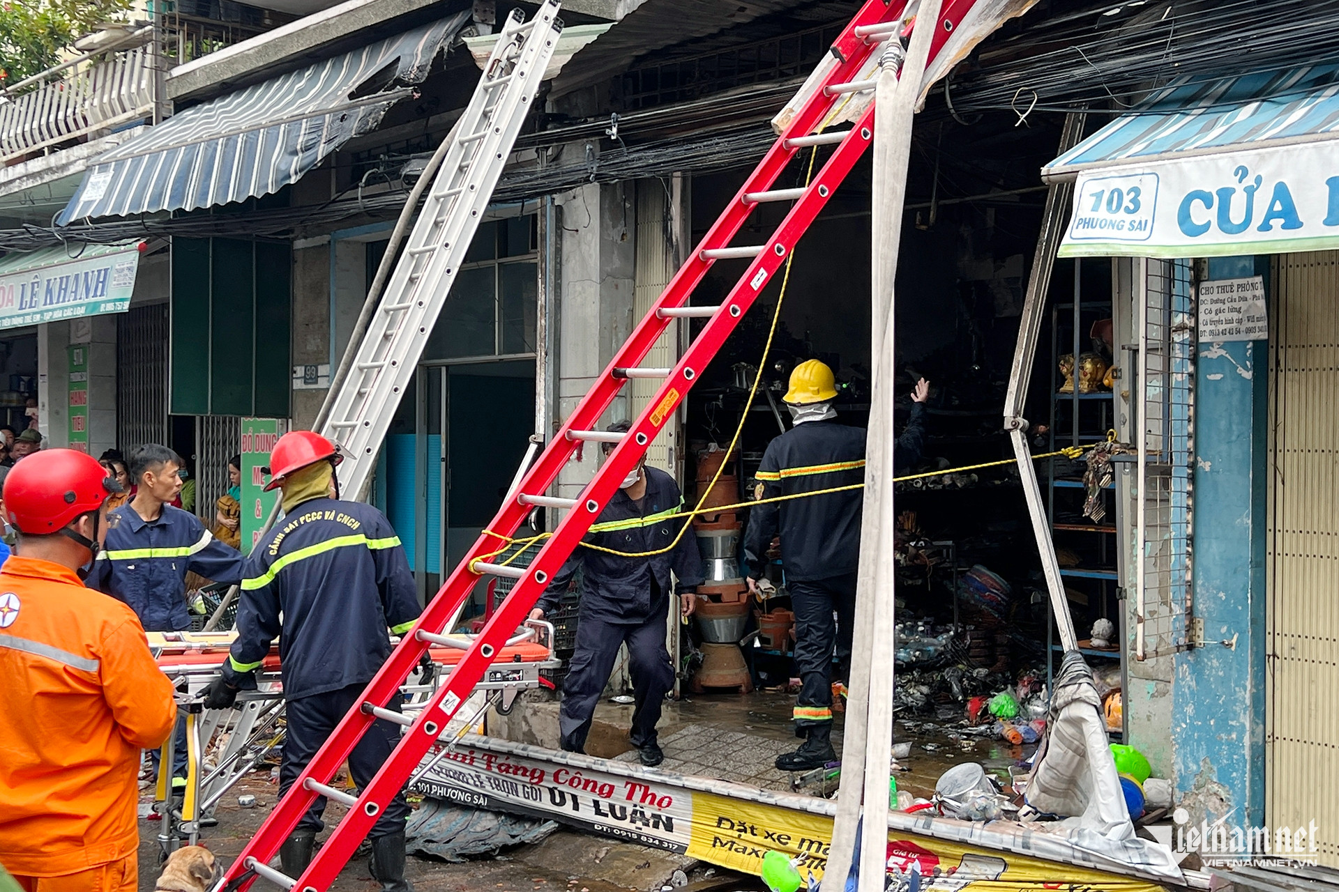 W-Chay 6 IMG_5516.jpg