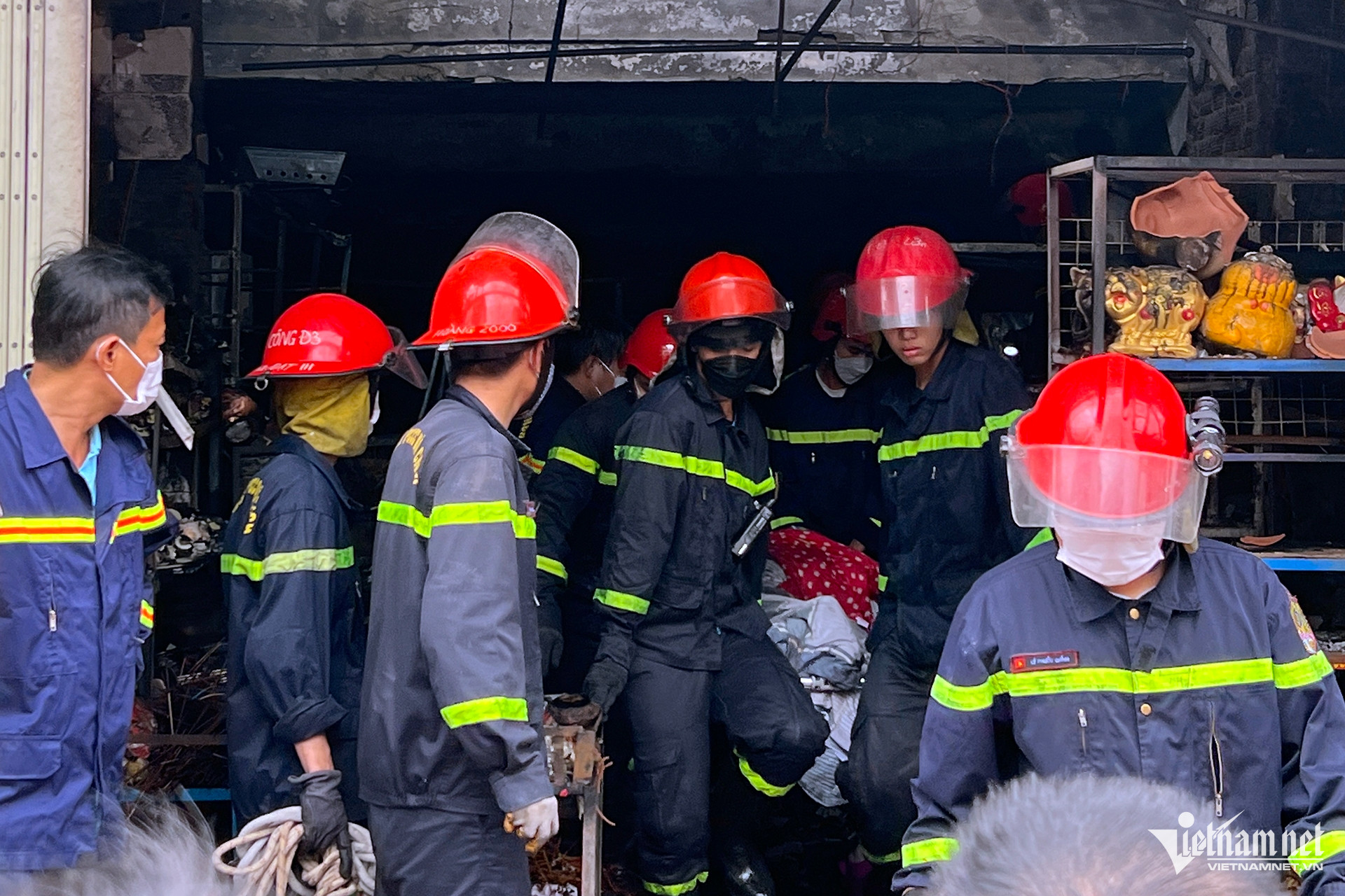 W-Chay 8IMG_5471.jpg