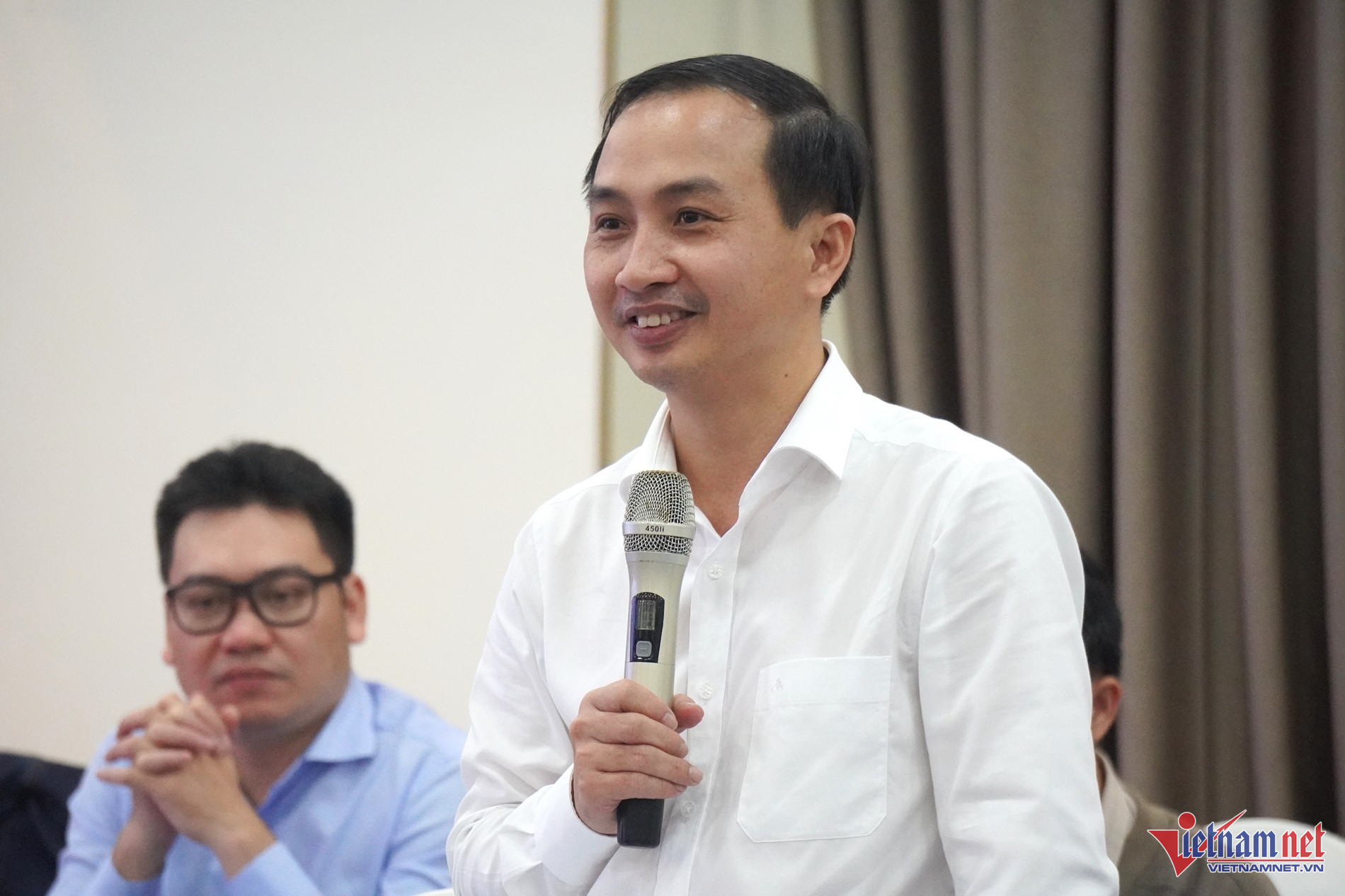 W-so ket bo tt1.JPG.jpg