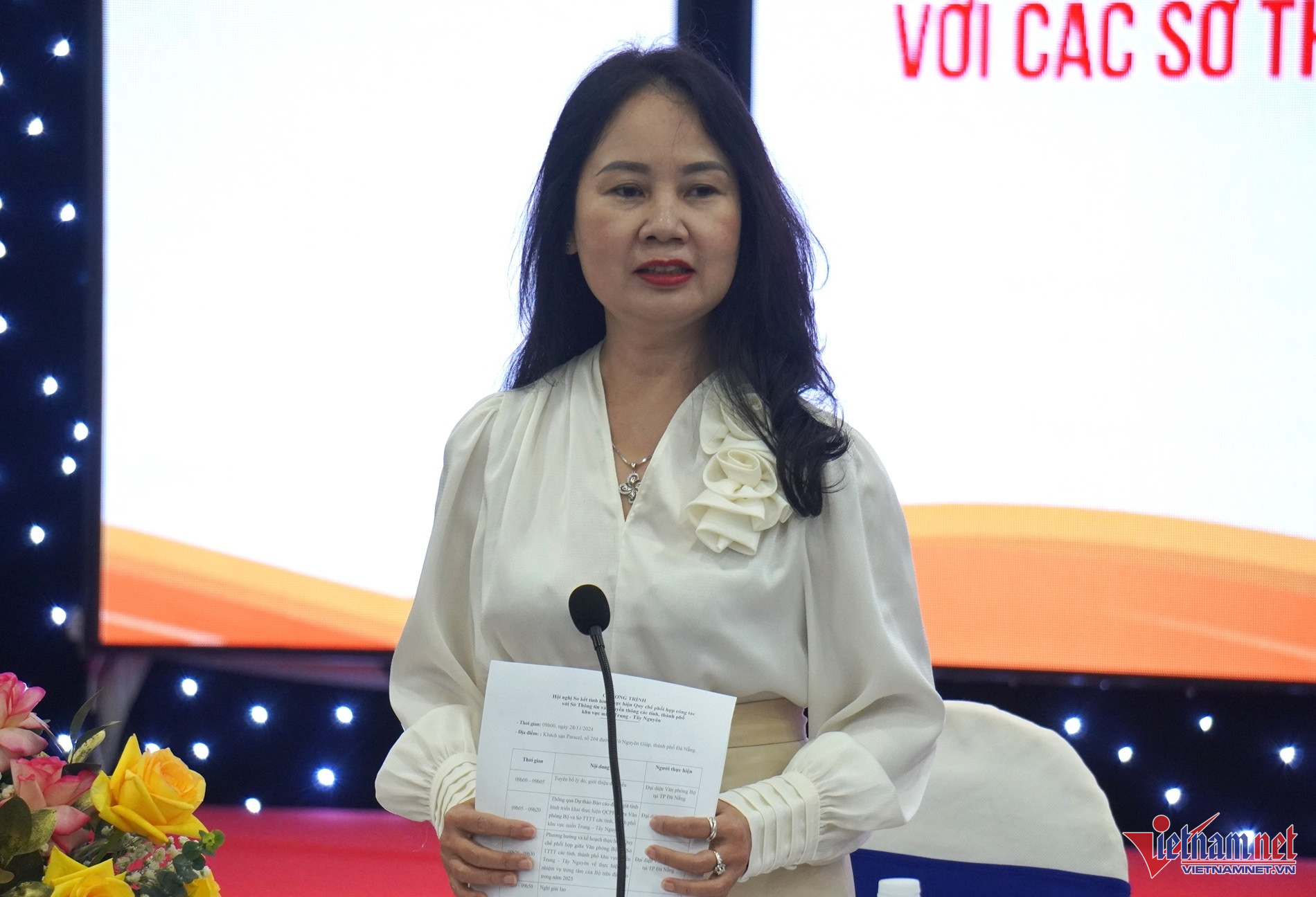 W-so ket bo tt.JPG.jpg