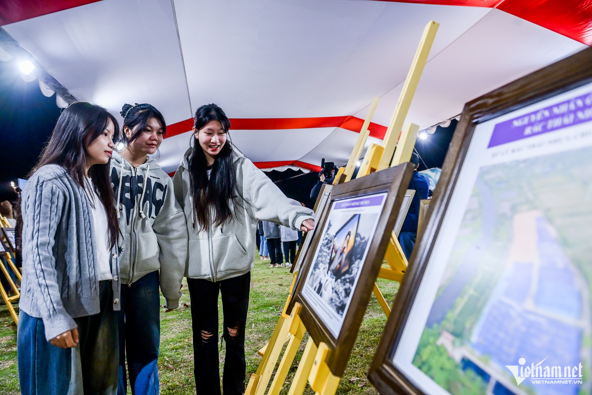 W-Triển lãm Nam Định_15.jpg