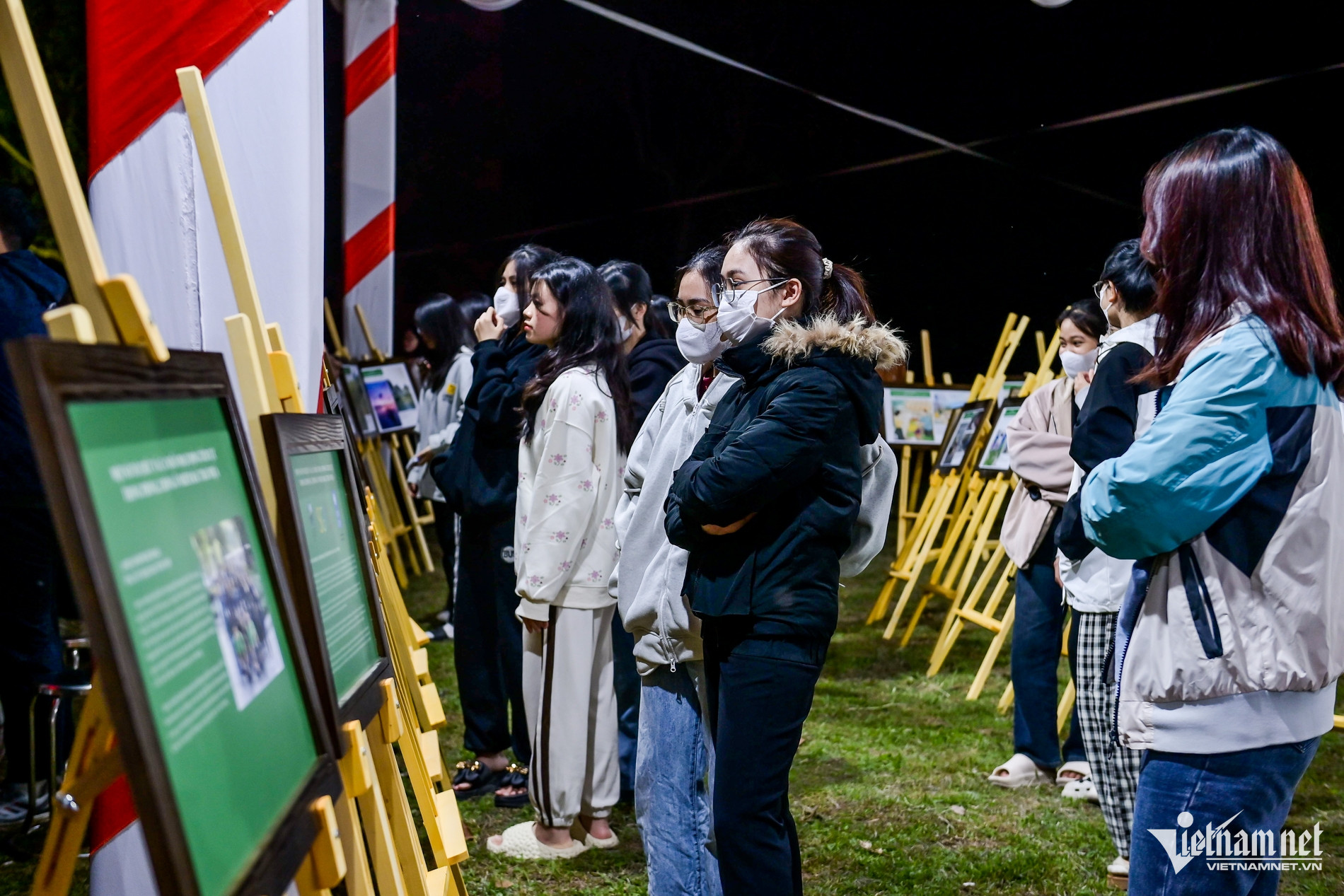 W-Triển lãm Nam Định_17.jpg