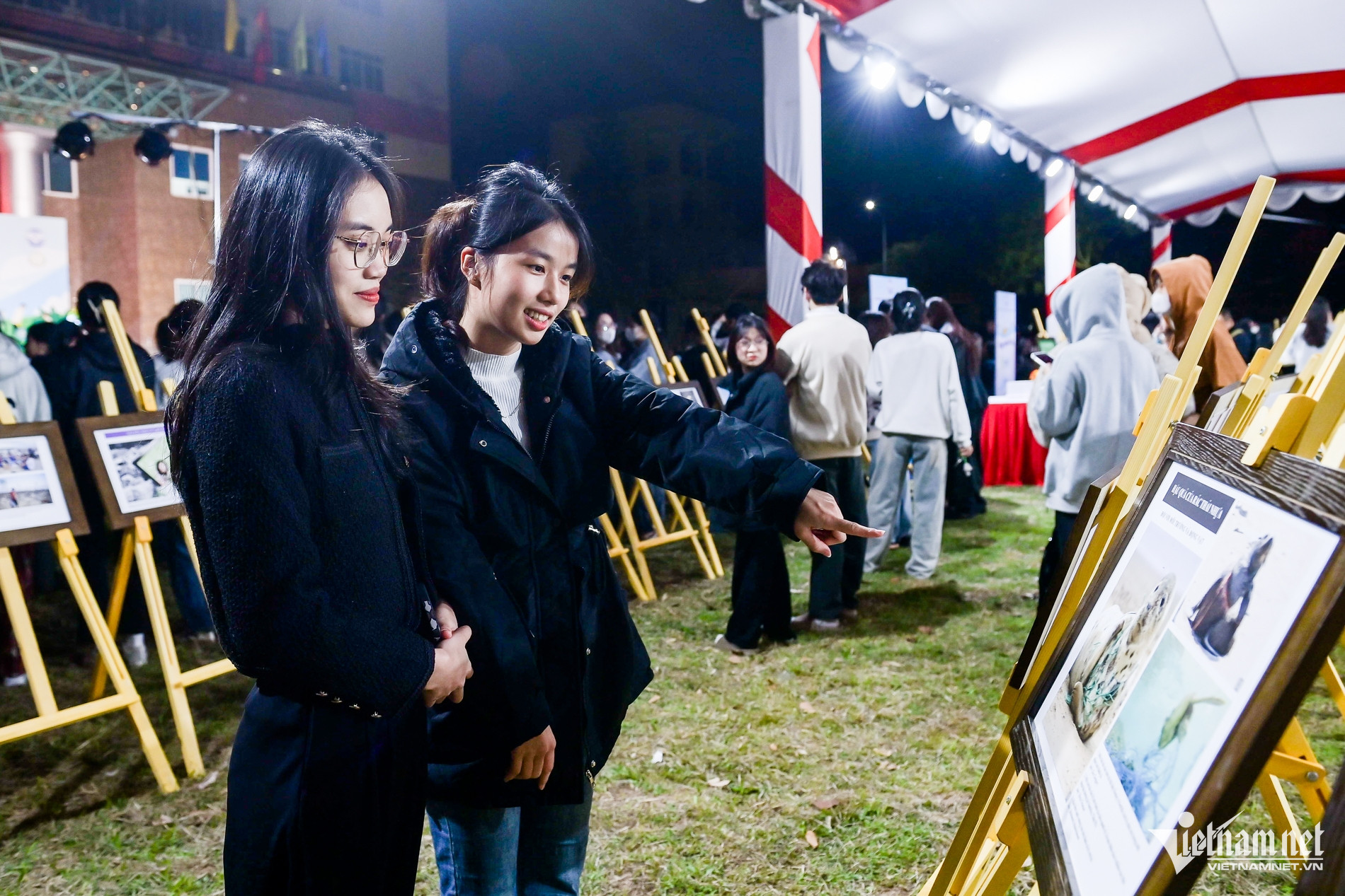 W-Triển lãm Nam Định_20.jpg