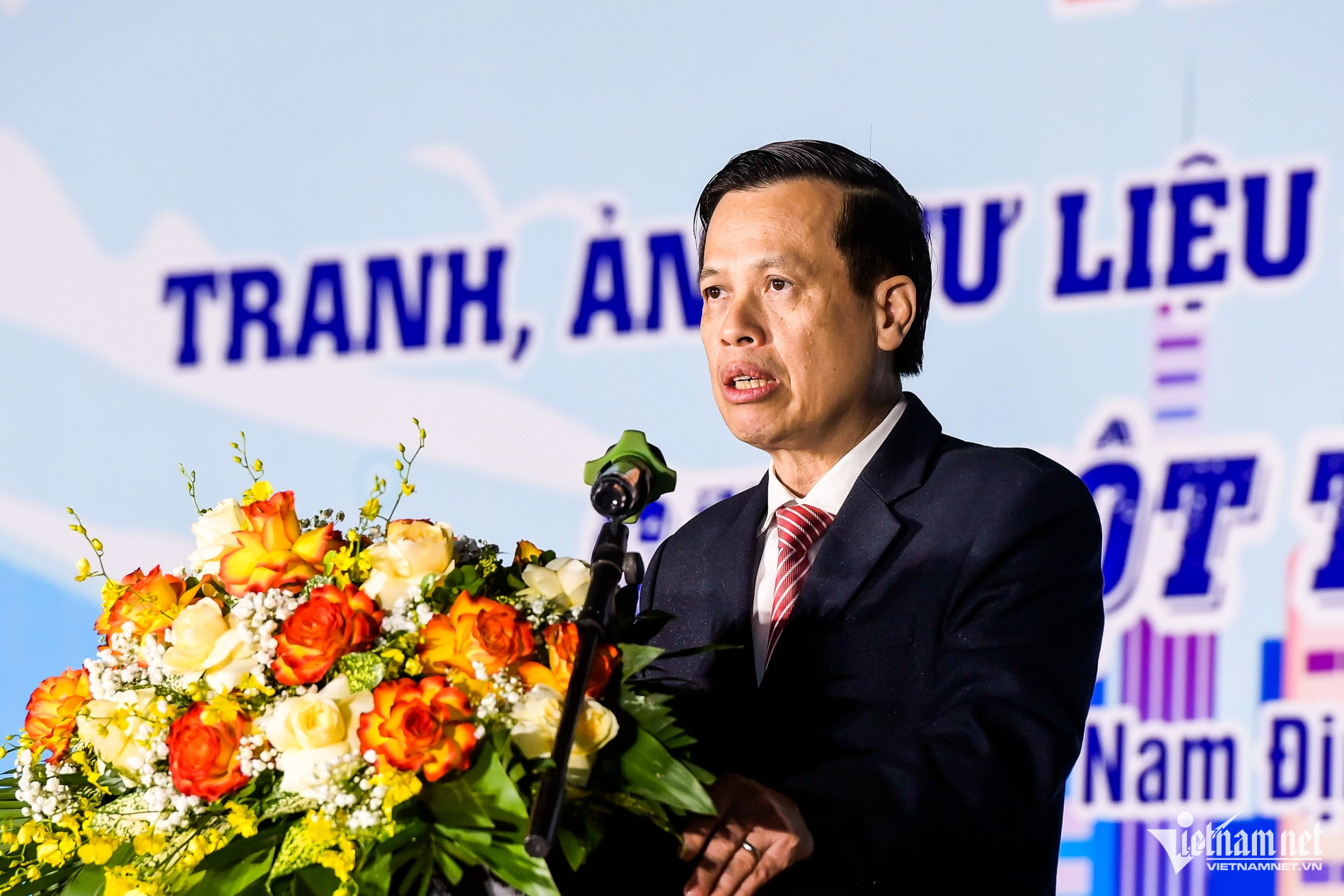 W-Triển lãm Nam Định_21.jpg