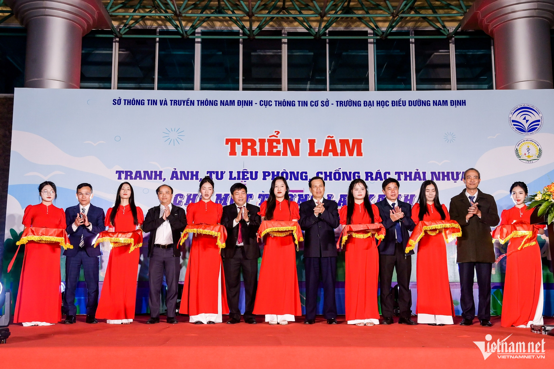 W-Triển lãm Nam Định_23.jpg