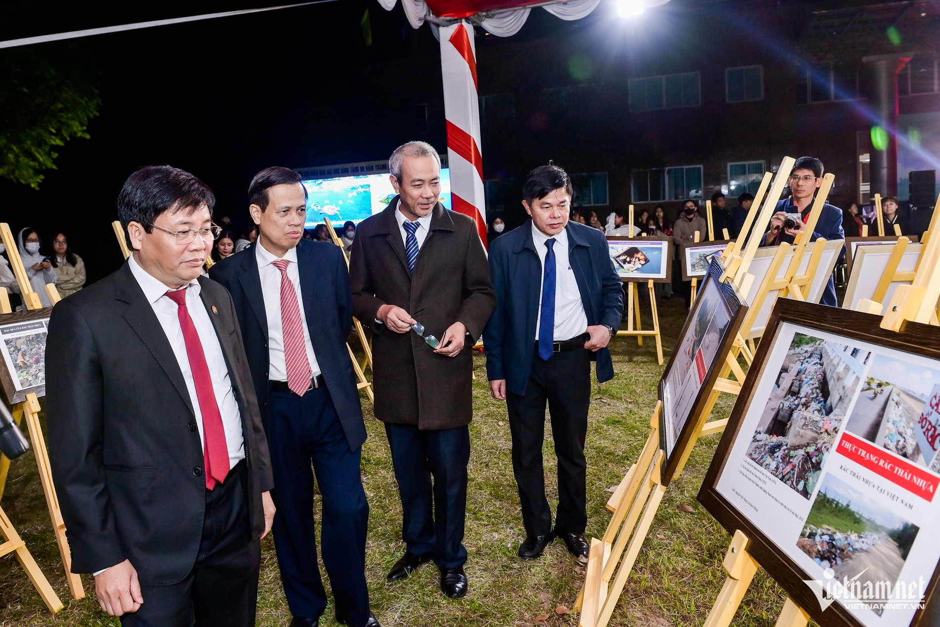 W-Triển lãm Nam Định_26.jpg