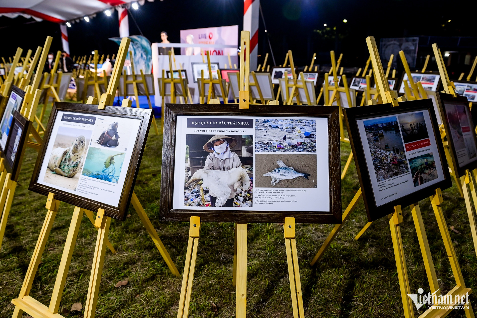 W-Triển lãm Nam Định_6.jpg