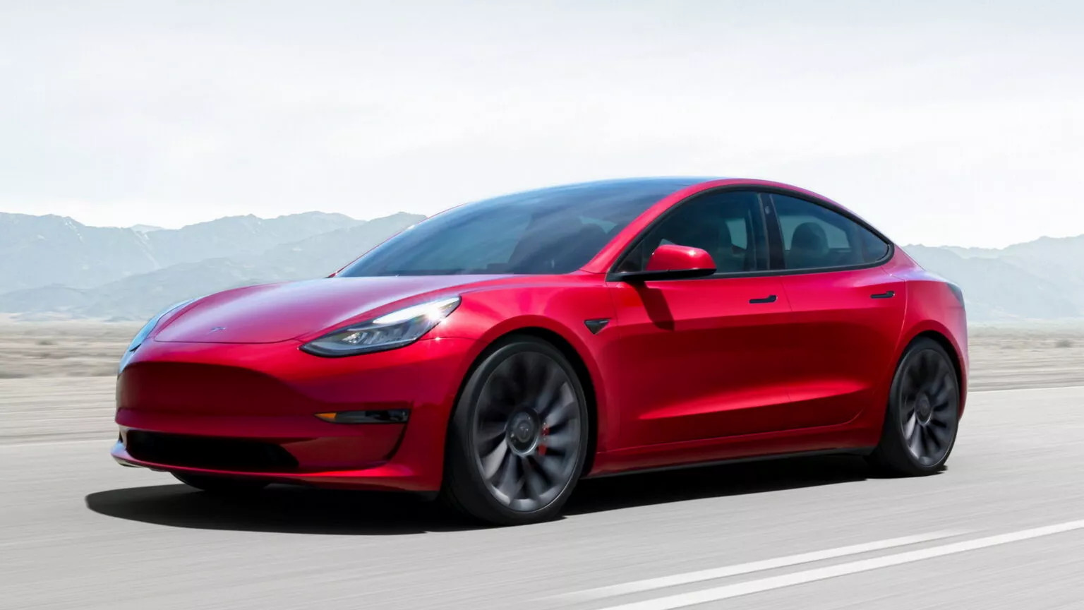 2023 Tesla Model 3 1536x864.webp