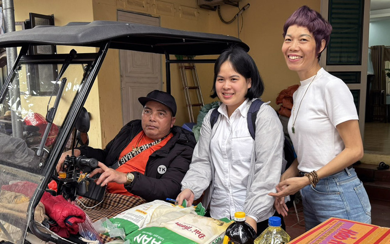 20240322_Nang cuoi troi_1.jpg