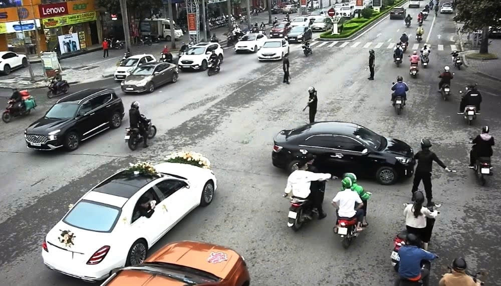 7399ed17 2092 48f3 ba47 6d7257f0a304.jpeg