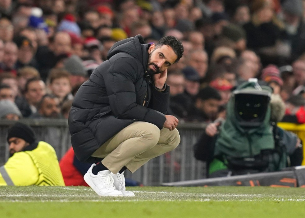 Alamy - Ruben Amorim MU Bodo Glimt.jpg