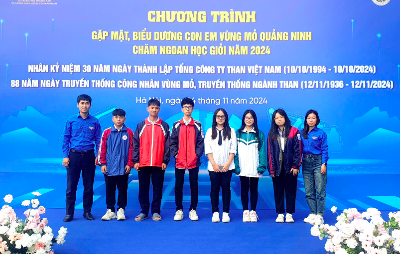 Ảnh chụp Màn hình 2024 11 26 lúc 11.26.59.png