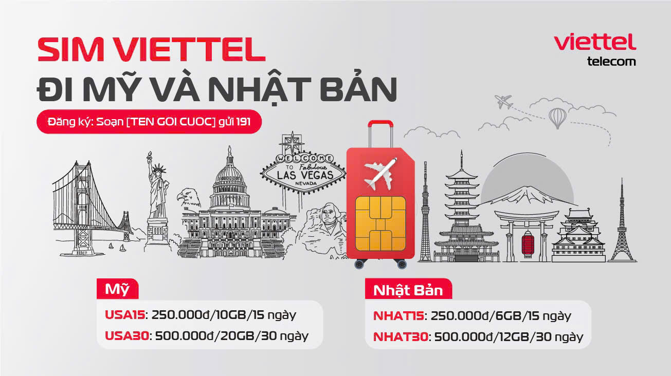 Ảnh viettel..jpg