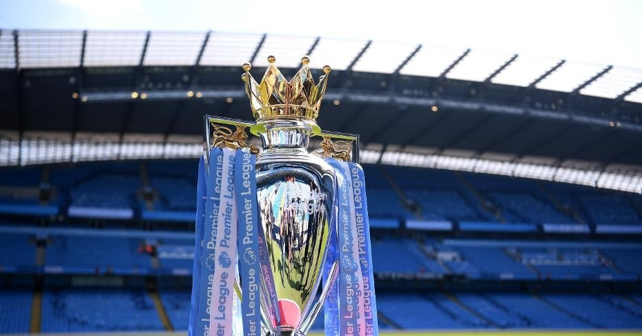 Bảng xếp hạng Ngoại hạng Anh vòng 33 hôm nay: Chelsea áp sát MU