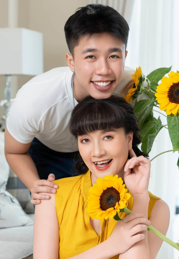 batch_10 van dung 1732805585.jpg