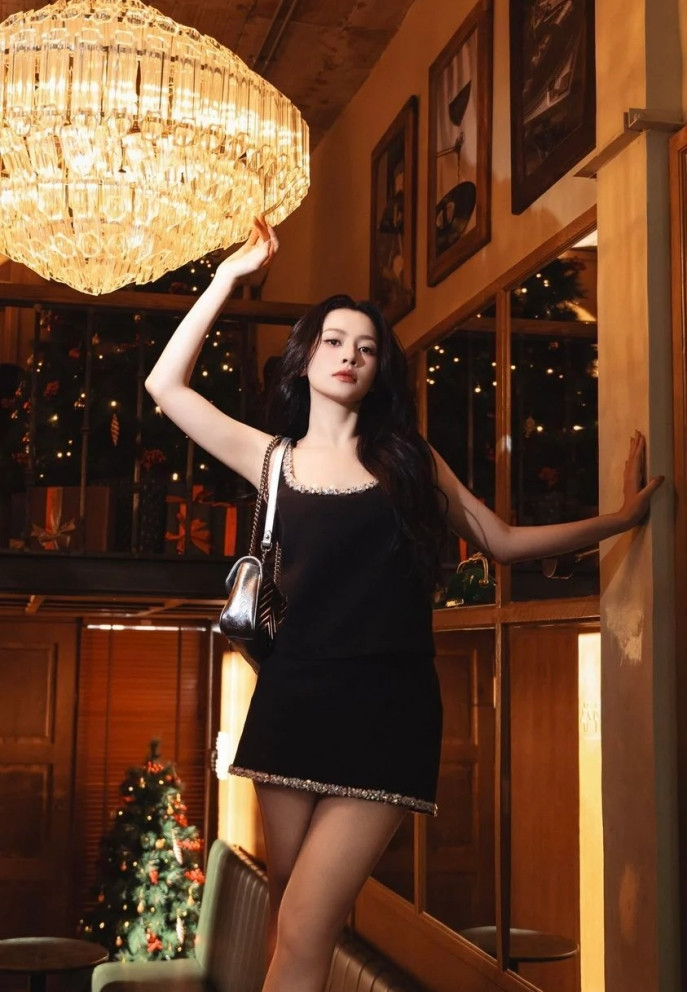 batch_46863241411623139652613818292804850612869158n 22324104.jpg