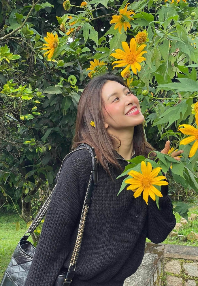 batch_5 tieu vy 1732805583.jpg