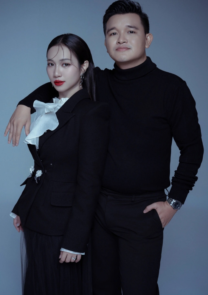 batch_copy of dinh 423 1729257699601.jpg