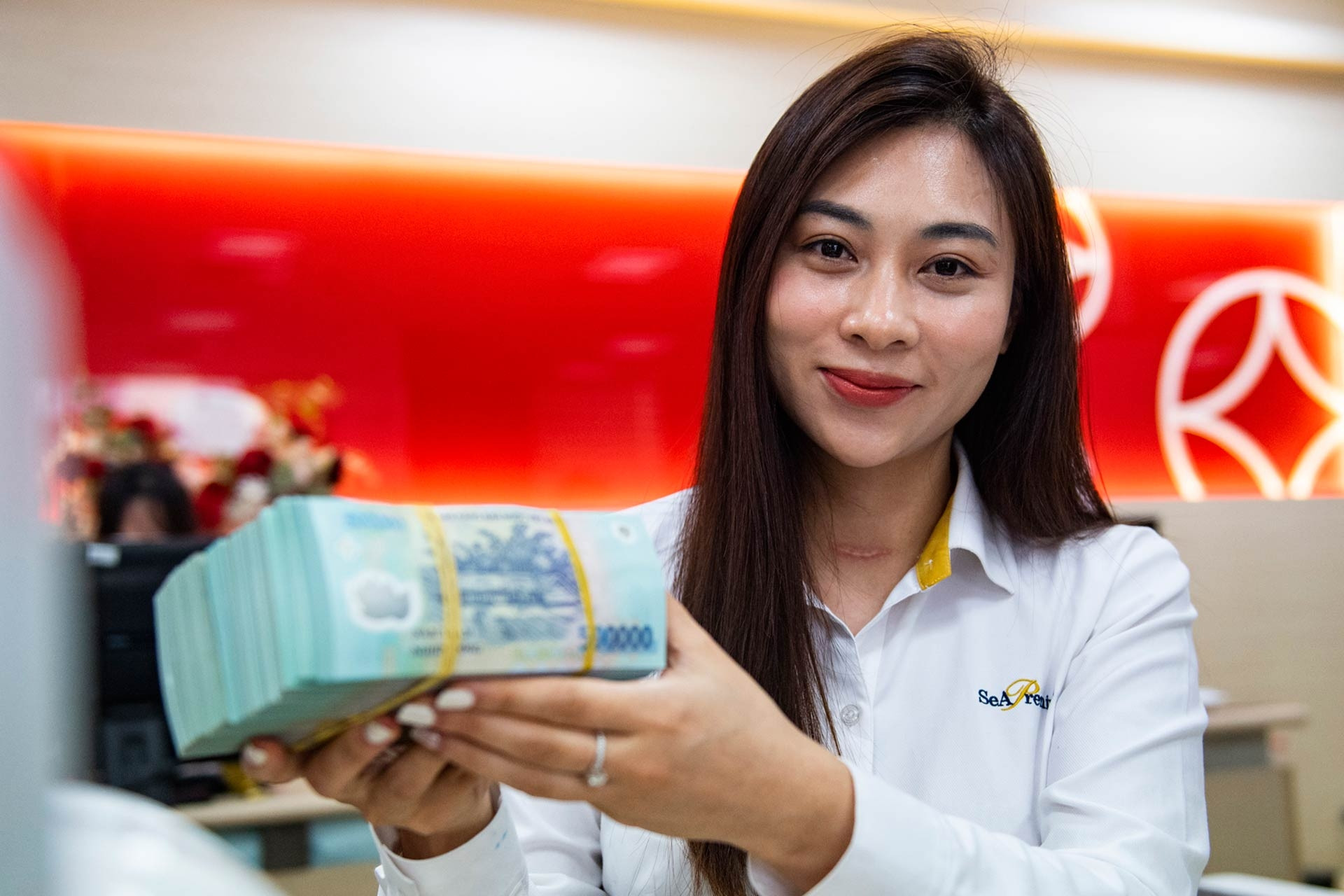 Cách nào để doanh nghiệp siêu nhỏ tiếp cận được vốn vay?