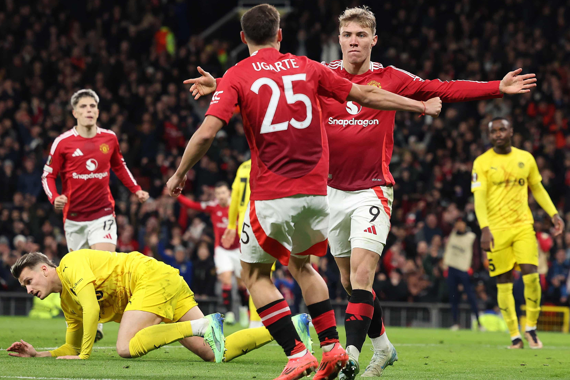 EPA Hojlund MU Bodo Glimt.jpg