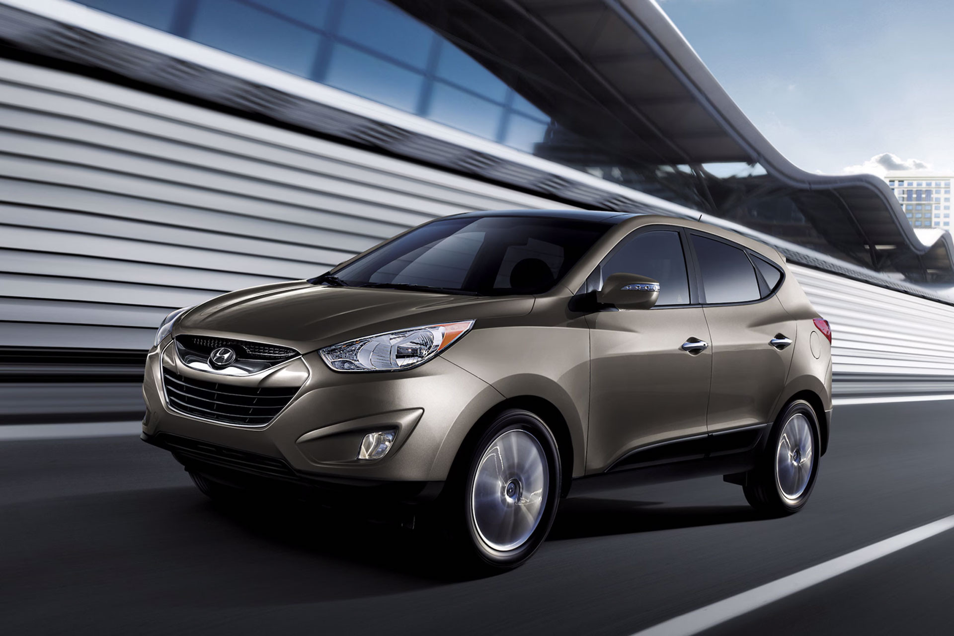 Hyundai Tucson 2011 2012.jpg