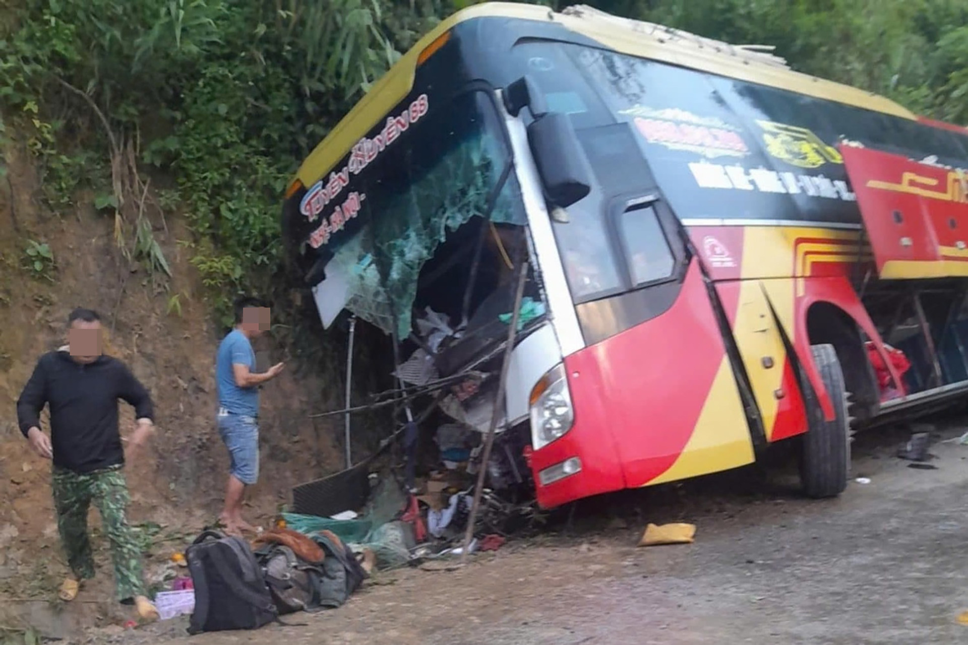 img 20241016 100254 5655.jpg