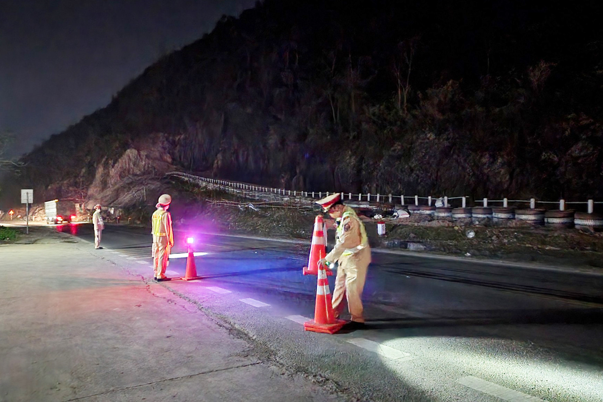 img20230301083806 1677634857191159331635 copy.jpg