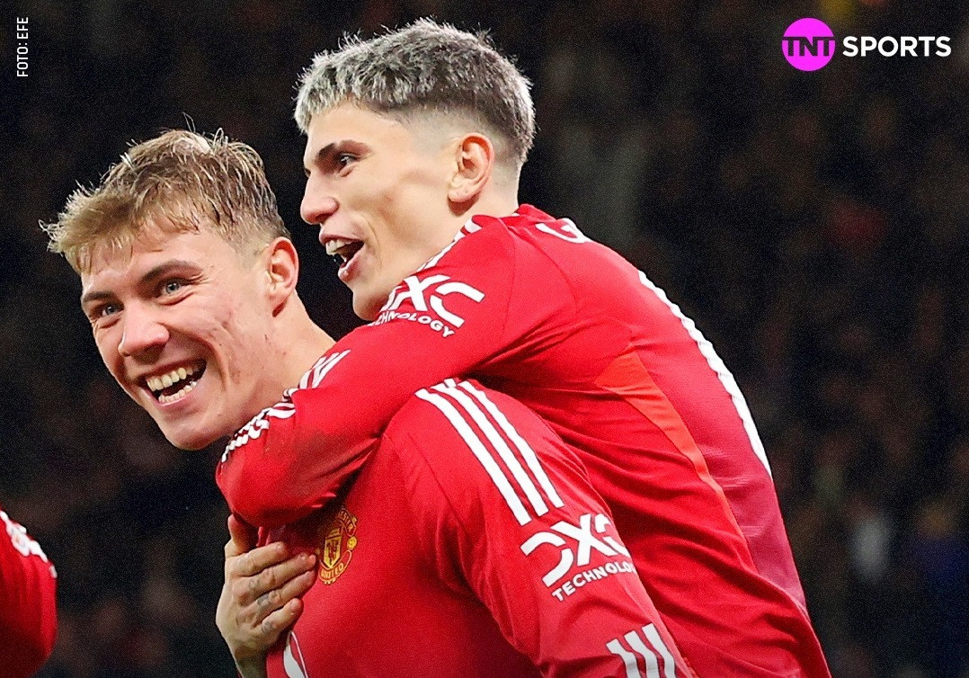 MU 3 2 Bodo TNT Sports.jpg