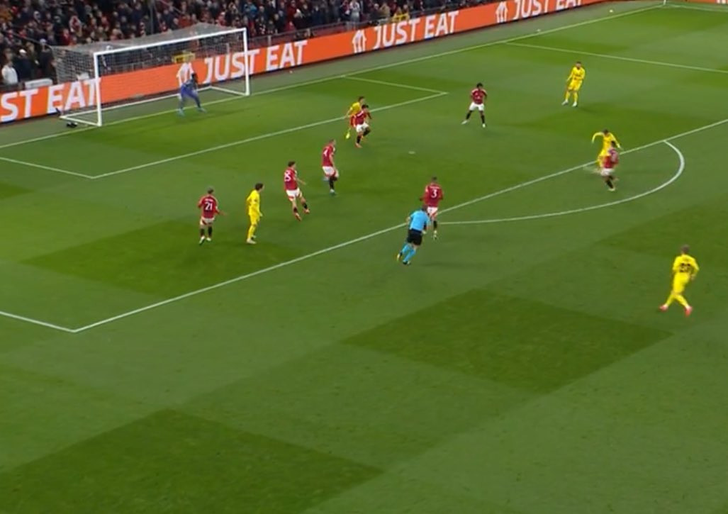 Hojlund bùng nổ, MU thắng trận ra mắt sân Old Trafford của Amorim MU Bodo