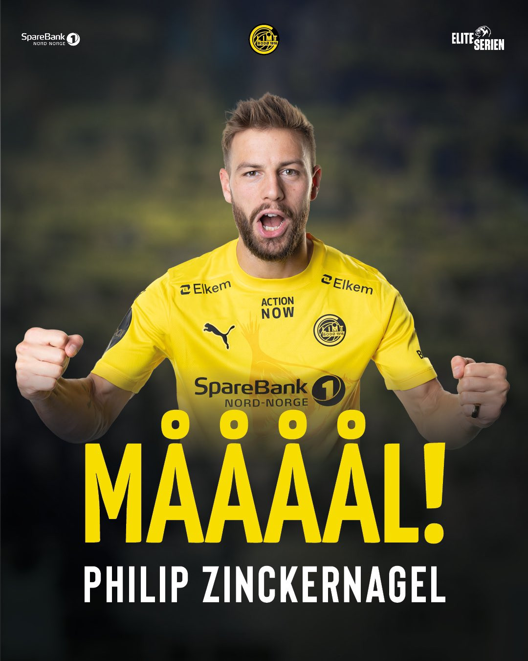 Hojlund bùng nổ, MU thắng trận ra mắt sân Old Trafford của Amorim MU Bodo