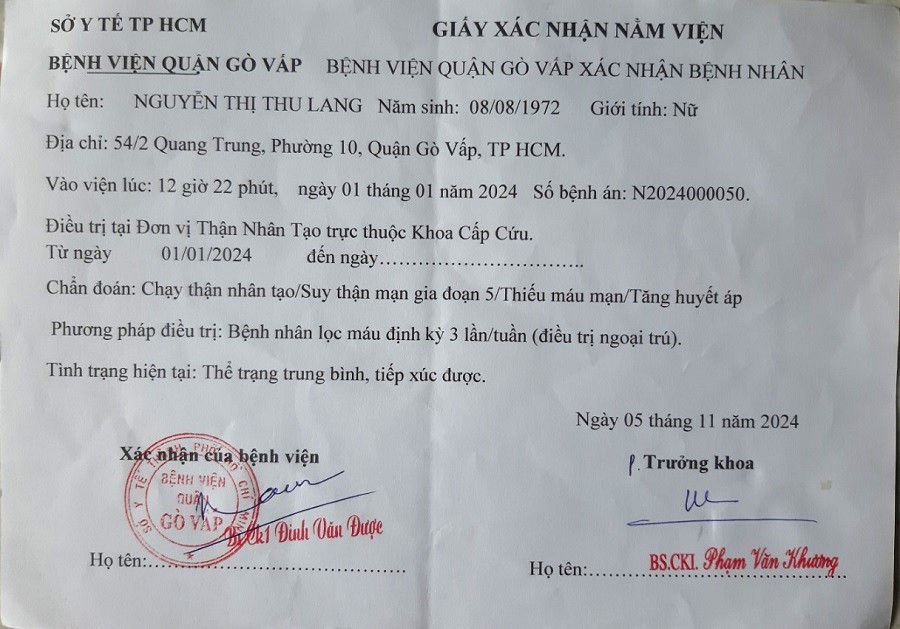 N. T. Thu Lang (3).jpg