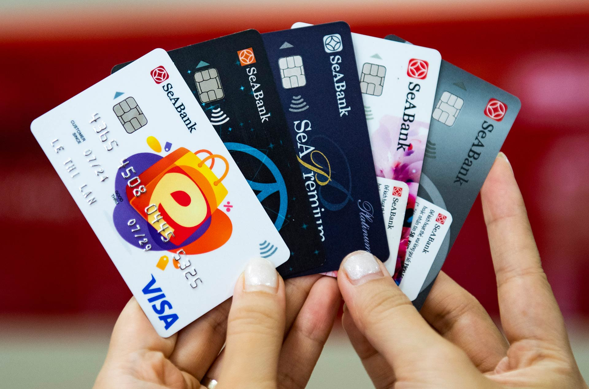 ngan hang nam khanh 10.jpg