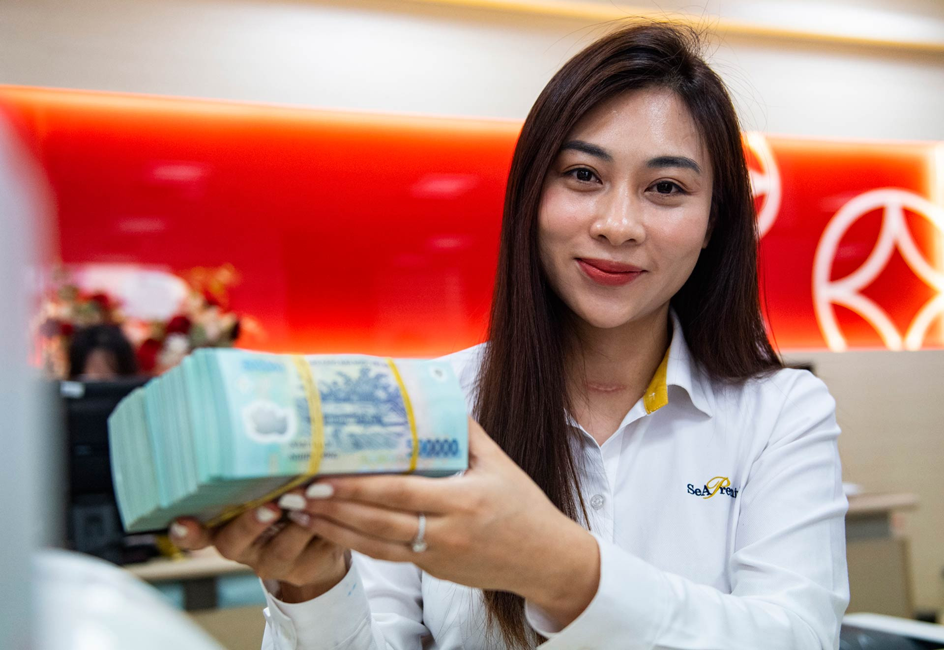 ngan hang nam khanh 3.jpg