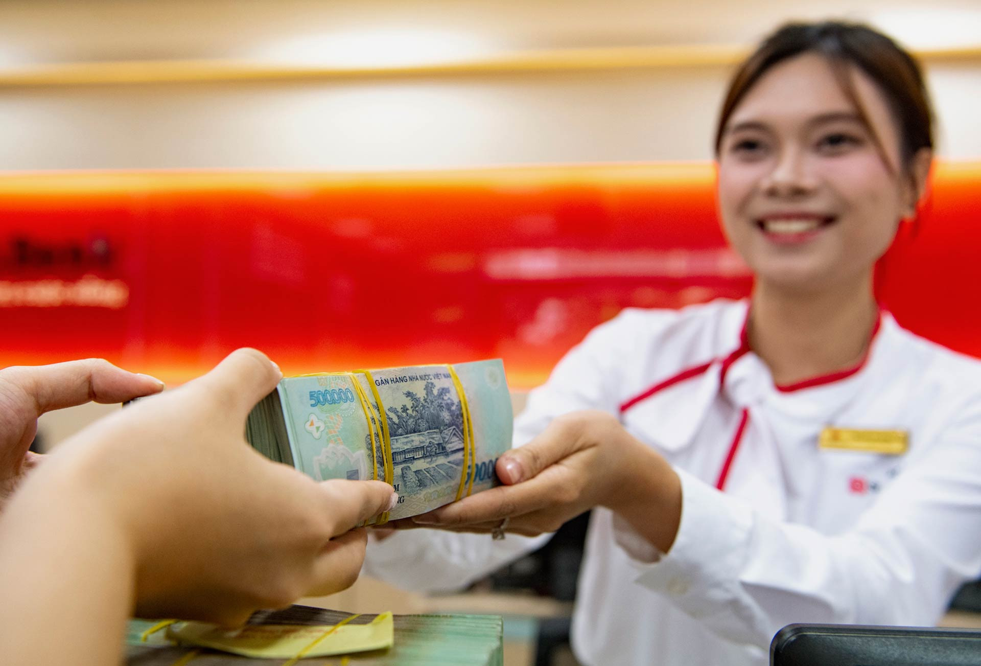 ngan hang nam khanh 5.jpg