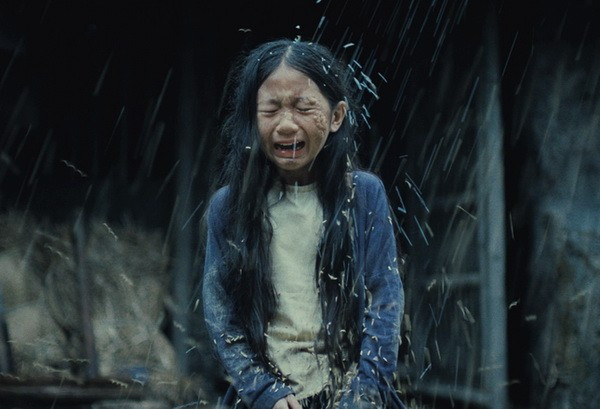 Nóng lại đề xuất trong Luật Điện ảnh ảnh 4