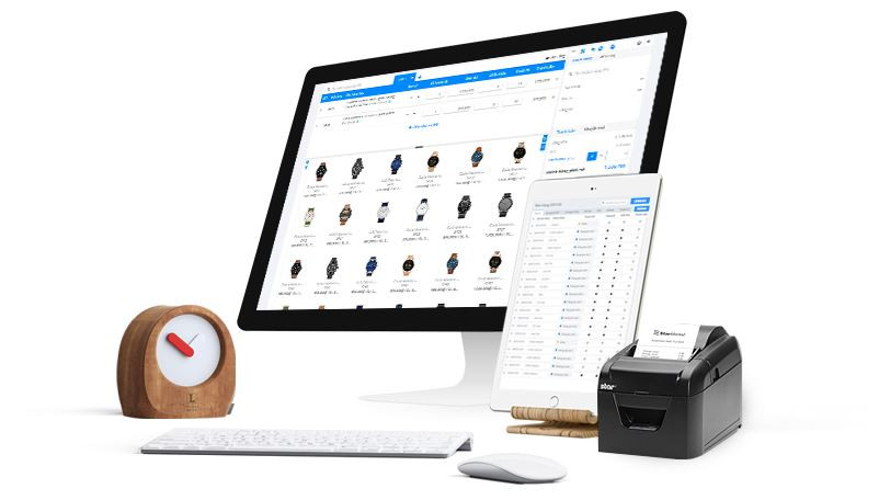 phan mem quan ly ban hang.jpg