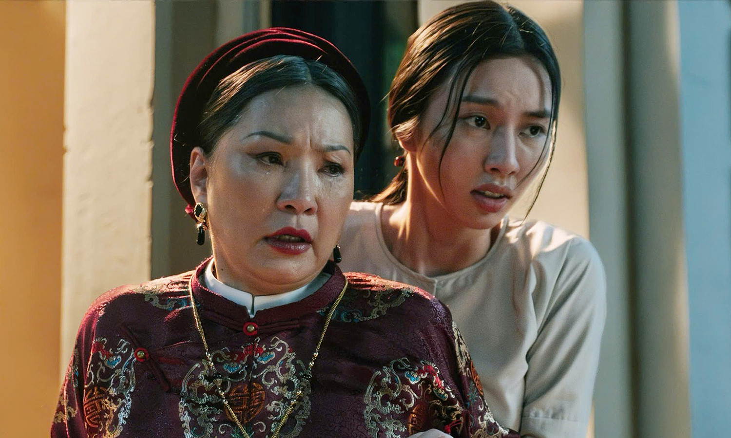 phim linh mieu 1 1732413704 7884 1732414497.jpg