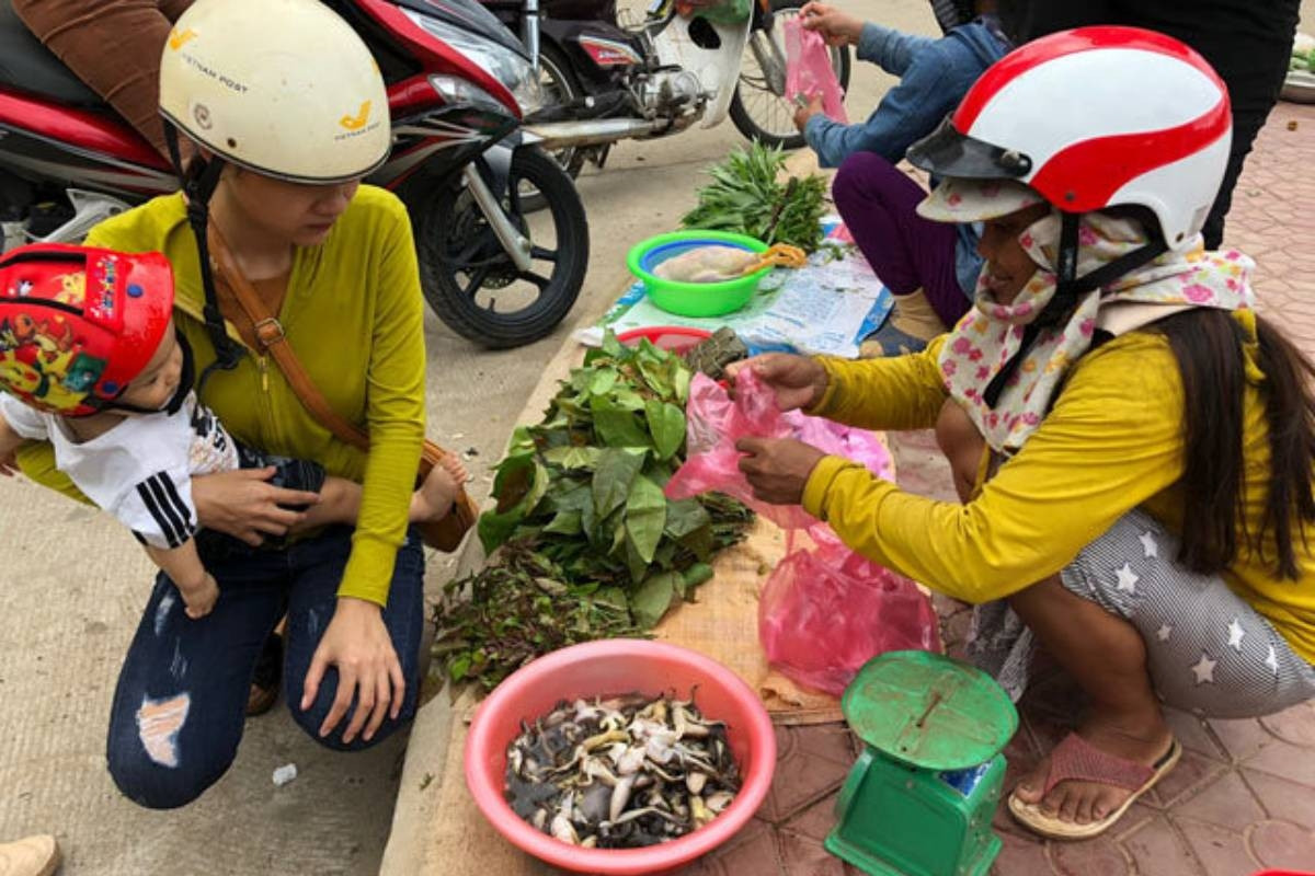 Quảng Ngãi đưa chính sách giảm nghèo đến với người dân