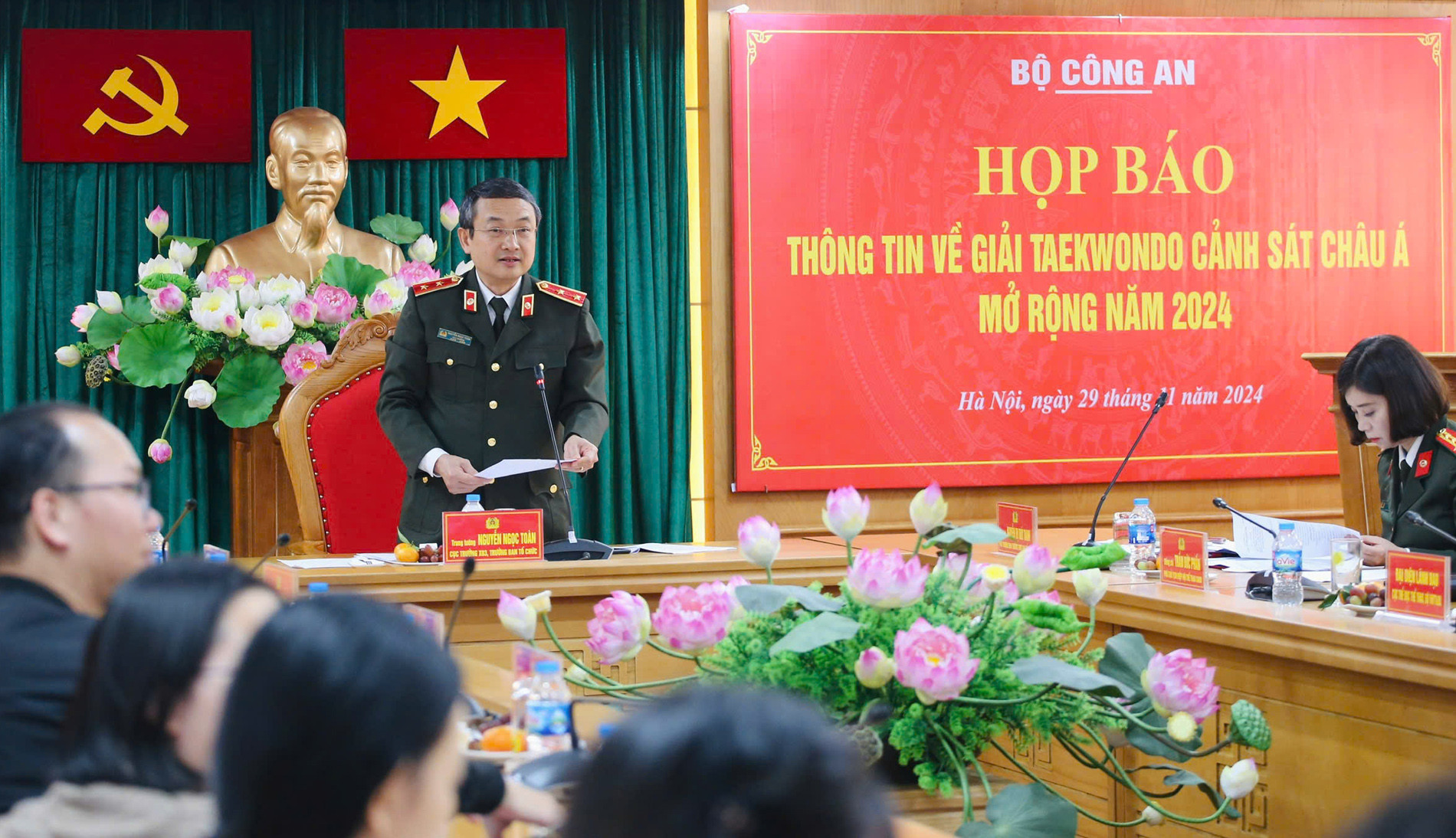 taekwondo cong an.jpg