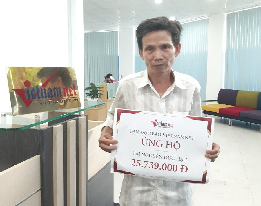 tt Nguyễn Đức Hậu (1).jpg