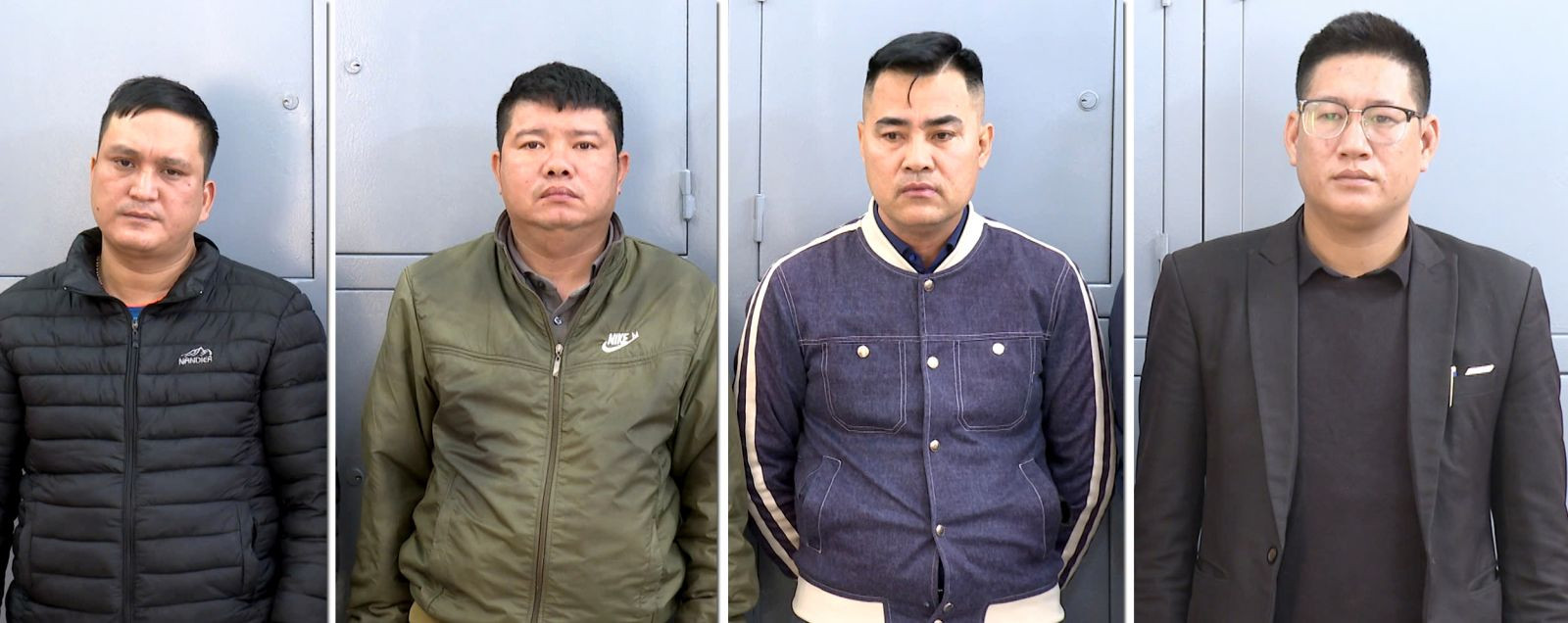 Untitled 1 copy(31).jpg