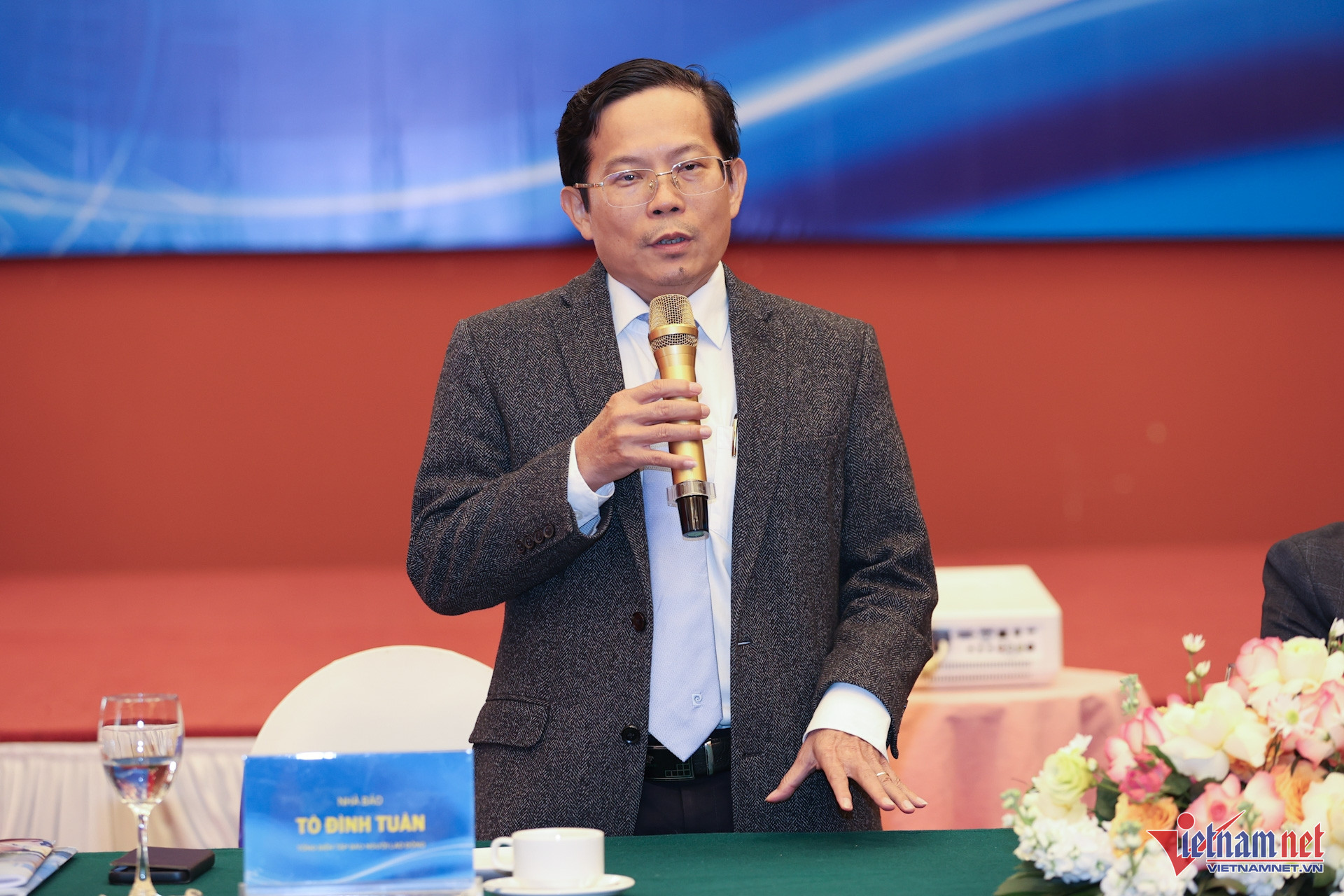 W-ông Tuân TBT nguoi lao dong.jpg