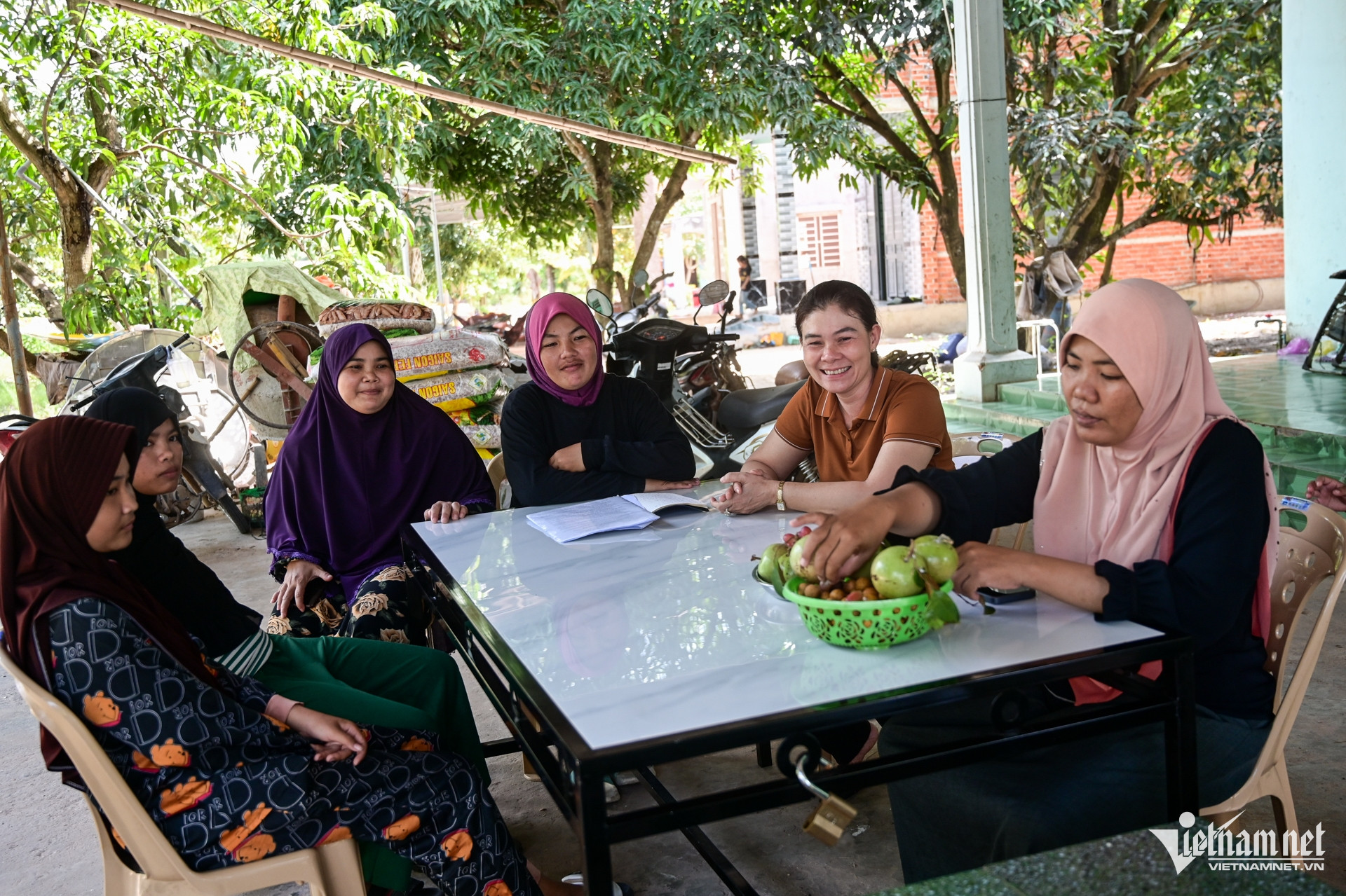 W-Tây Ninh, Chăm.jpg