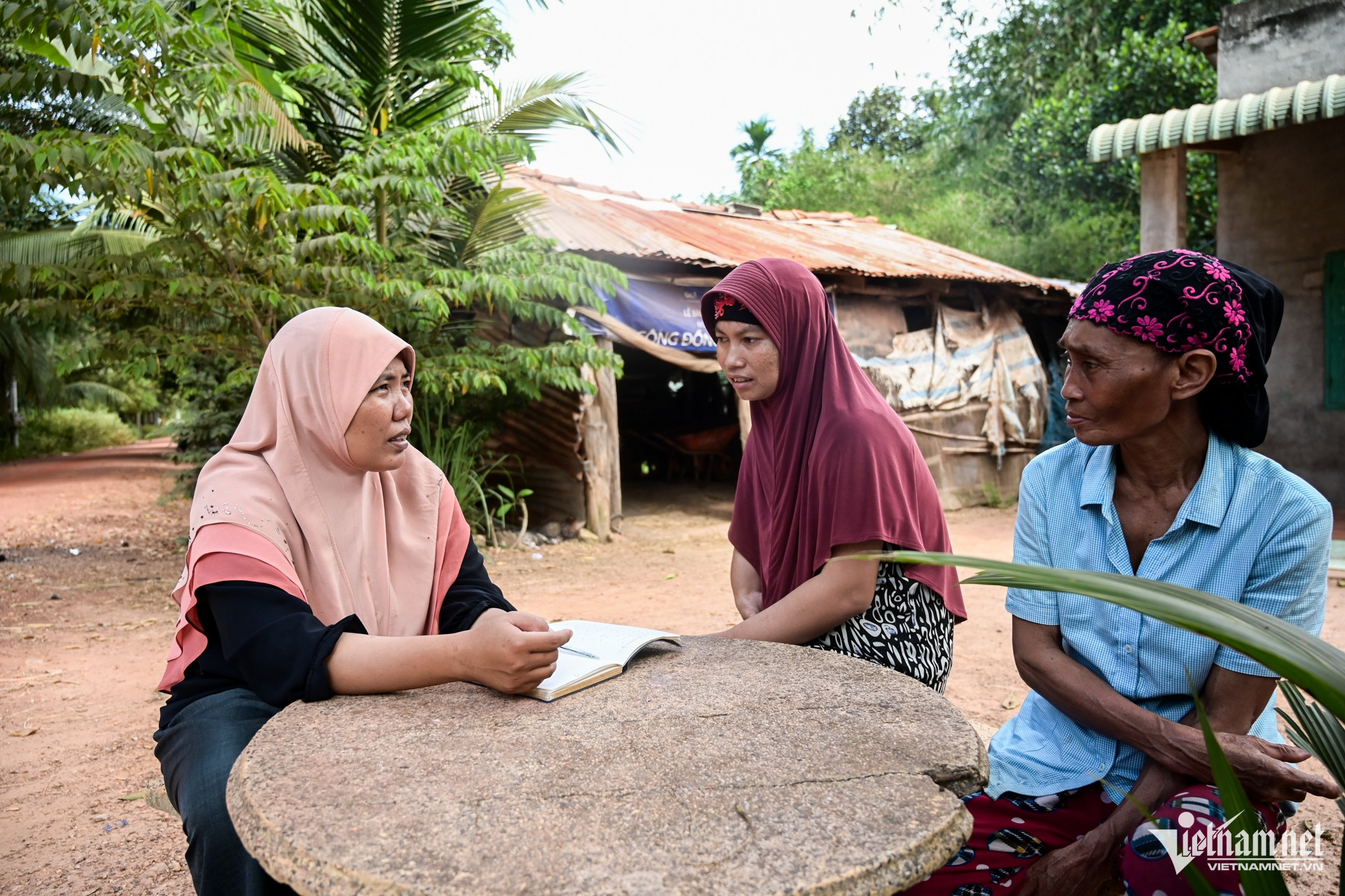 W-Tây Ninh, Chăm 11.jpg