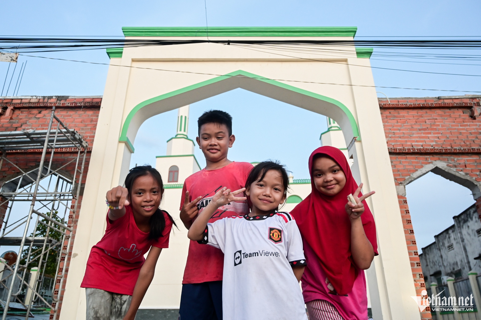 W-Tây Ninh, Chăm 14.jpg