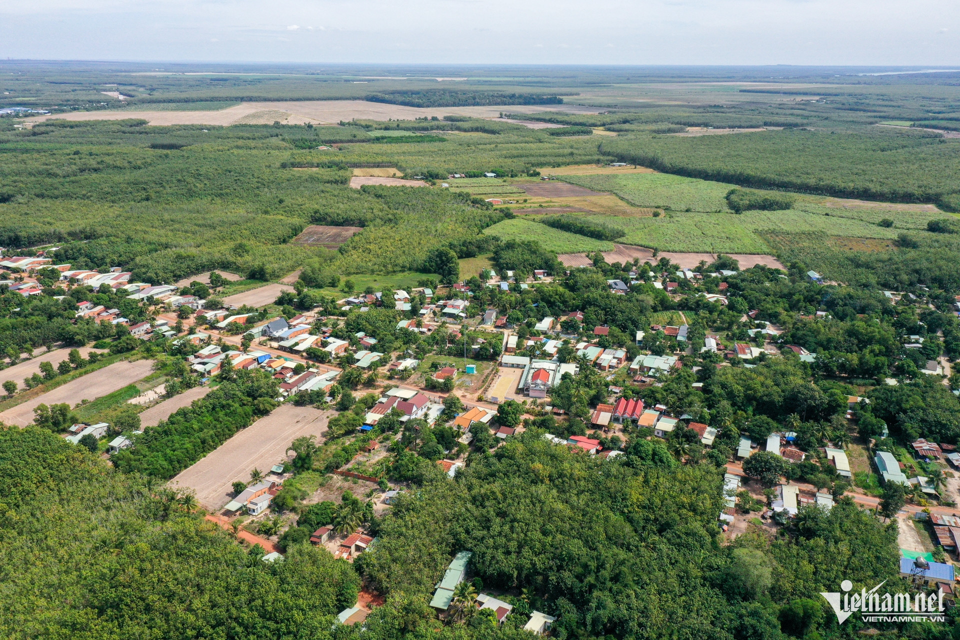 W-Tây Ninh, Chăm 19.jpg